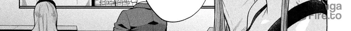 Golden Man Chapter 1 page 54 - 