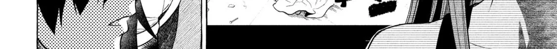 Golden Man Chapter 1 page 56 - 