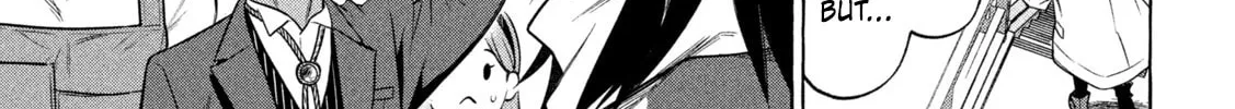 Golden Man Chapter 1 page 62 - 