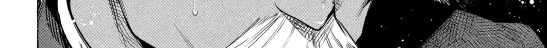 Golden Man Chapter 1 page 64 - 