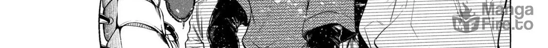 Golden Man Chapter 1 page 66 - 