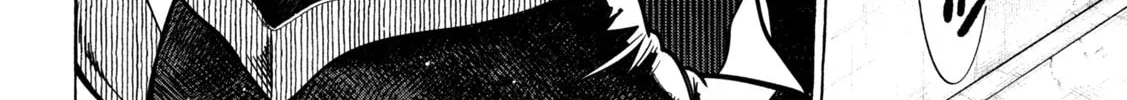 Golden Man Chapter 1 page 68 - 