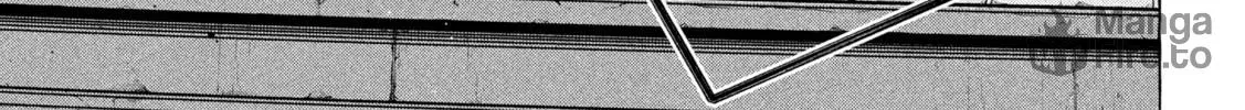 Golden Man Chapter 1 page 70 - 