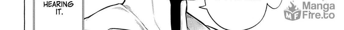 Golden Man Chapter 1 page 72 - 