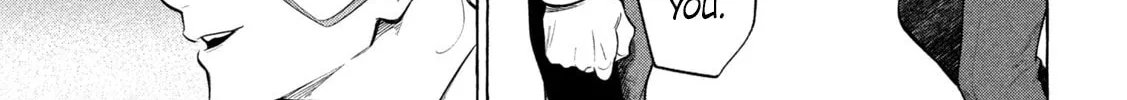 Golden Man Chapter 1 page 74 - 