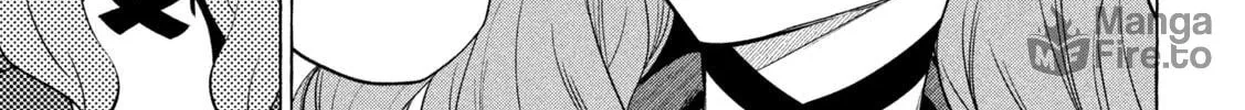 Golden Man Chapter 1 page 78 - 