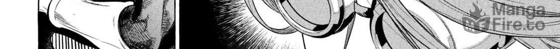 Golden Man Chapter 1 page 80 - 