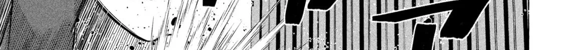 Golden Man Chapter 1 page 82 - 