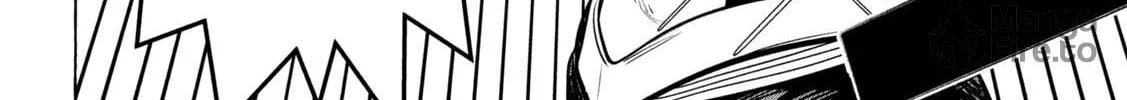 Golden Man Chapter 1 page 84 - 