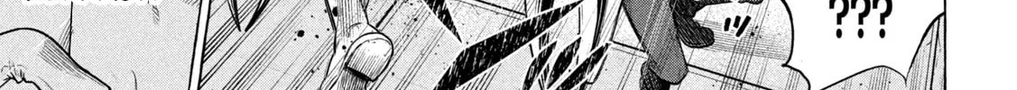 Golden Man Chapter 1 page 86 - 