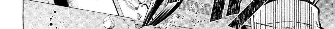 Golden Man Chapter 1 page 88 - 