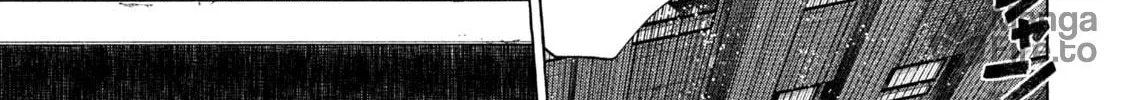 Golden Man Chapter 1 page 90 - 