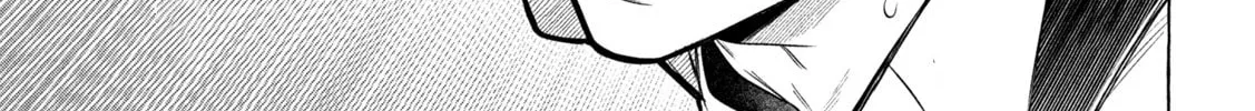 Golden Man Chapter 1 page 94 - 