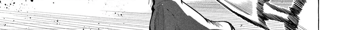 Golden Man Chapter 1 page 98 - 
