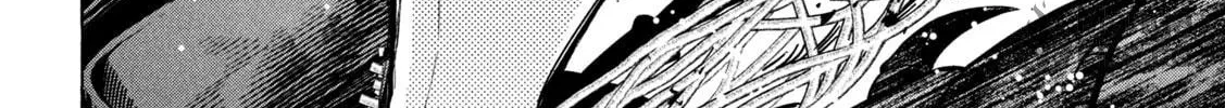 Golden Man Chapter 1 page 100 - 