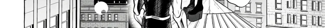 Golden Man Chapter 2.1 page 12 - 