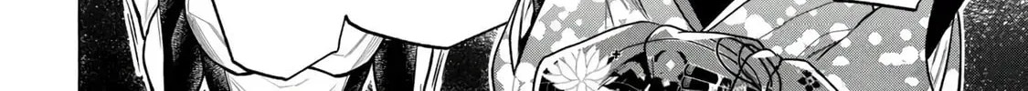 Golden Man Chapter 2.1 page 16 - 