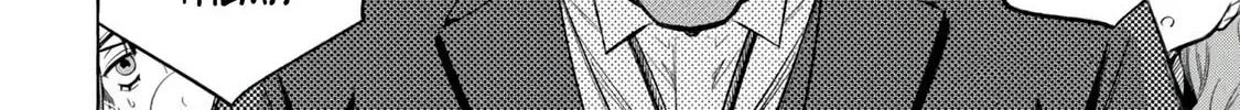 Golden Man Chapter 2.1 page 22 - 