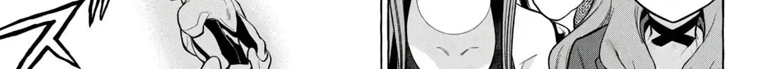 Golden Man Chapter 2.1 page 24 - 