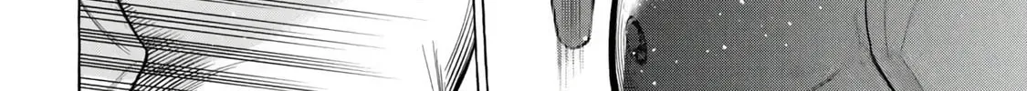 Golden Man Chapter 2.1 page 28 - 