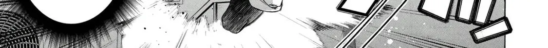 Golden Man Chapter 2.1 page 30 - 