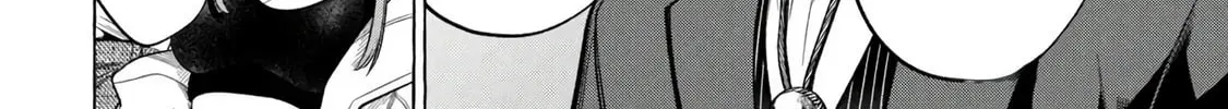 Golden Man Chapter 2.1 page 4 - 