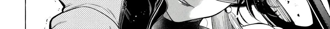 Golden Man Chapter 2.1 page 32 - 