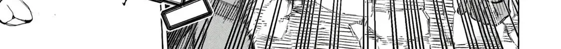 Golden Man Chapter 2.1 page 34 - 