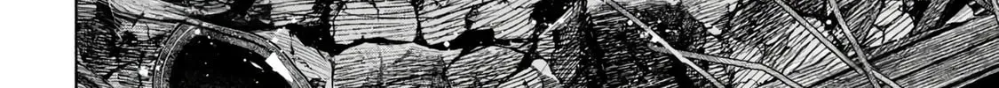 Golden Man Chapter 2.1 page 36 - 