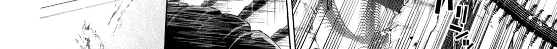 Golden Man Chapter 2.2 page 18 - 
