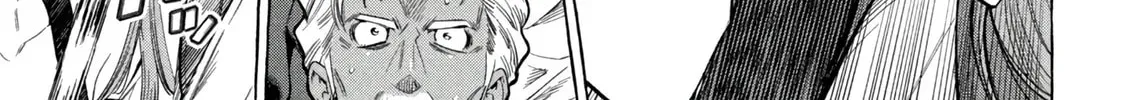 Golden Man Chapter 2.2 page 24 - 
