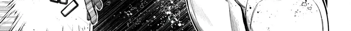 Golden Man Chapter 2.2 page 28 - 