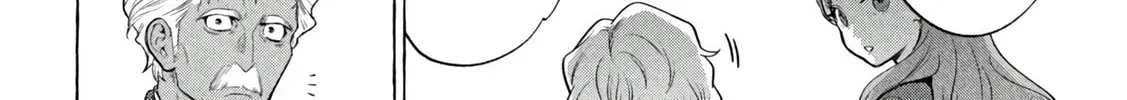 Golden Man Chapter 2.2 page 4 - 