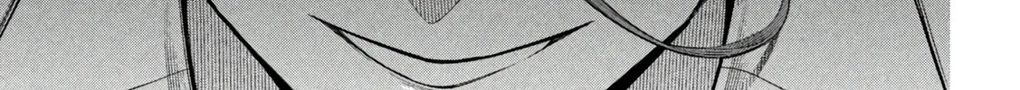 Golden Man Chapter 2.2 page 32 - 