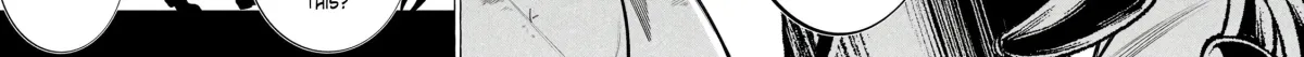 Golden Man Chapter 2.2 page 34 - 