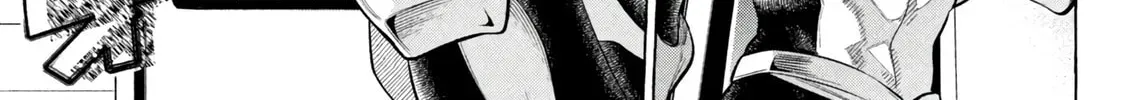 Golden Man Chapter 2.2 page 10 - 