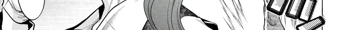 Golden Man Chapter 2.3 page 2 - 
