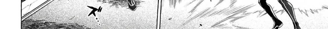 Golden Man Chapter 2.3 page 12 - 