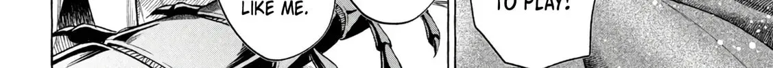 Golden Man Chapter 2.3 page 16 - 