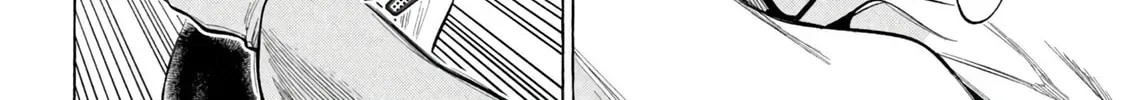 Golden Man Chapter 2.3 page 20 - 