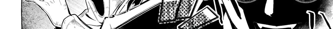 Golden Man Chapter 2.3 page 24 - 