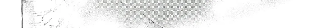 Golden Man Chapter 2.3 page 4 - 