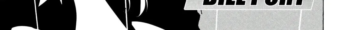 Golden Man Chapter 2.3 page 34 - 