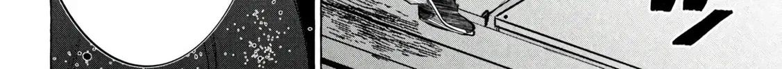 Golden Man Chapter 2.3 page 8 - 