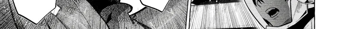 Golden Man Chapter 2.3 page 10 - 