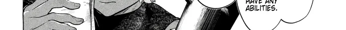 Golden Man Chapter 2.4 page 16 - 