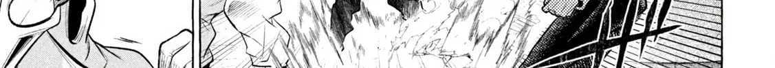 Golden Man Chapter 2.4 page 22 - 
