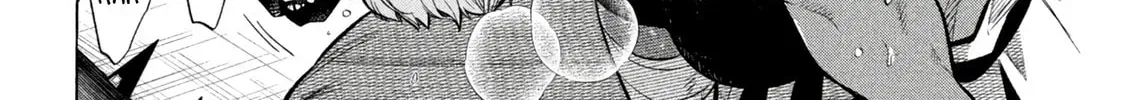 Golden Man Chapter 2.4 page 28 - 