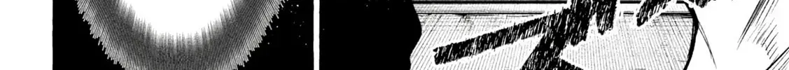 Golden Man Chapter 2.4 page 4 - 