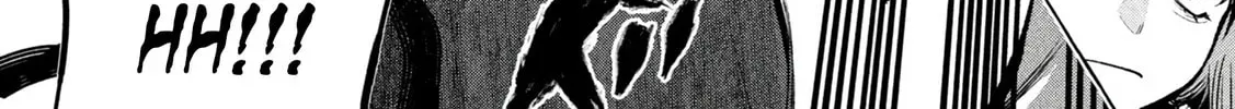 Golden Man Chapter 2.4 page 36 - 